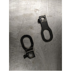 114D036 Engine Lift Bracket For 13-16 Ford Escape  2.0